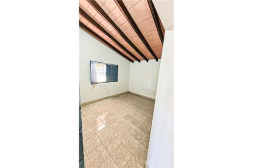 Casa-Alquiler-ARRUA ROCIO, Capiata, Central, foto 3
