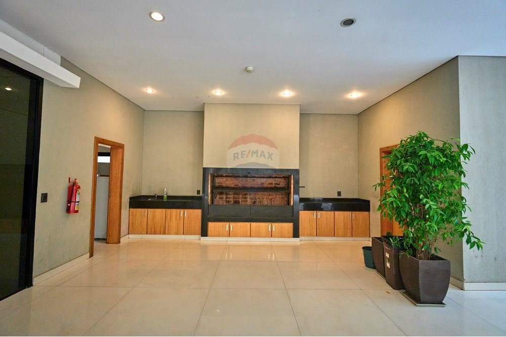 Departamento - Alquiler - Mburucuyá, Paraguay, foto 5
