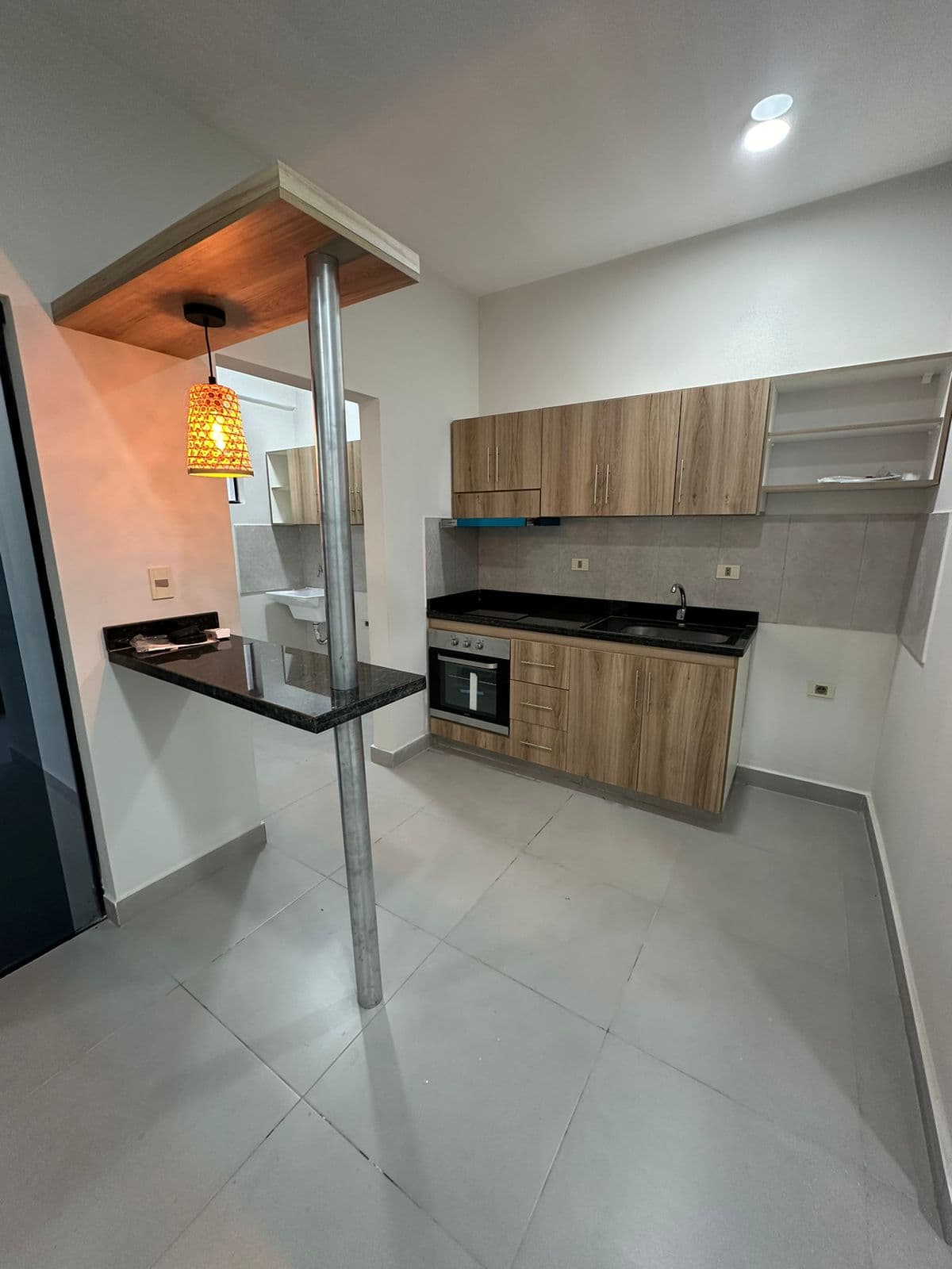 Amplio Y Hermoso Duplex A Estrenar En Fdo Norte, foto 3