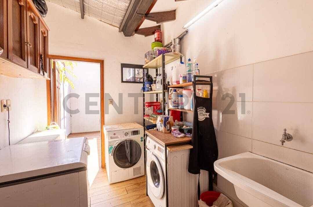 ¡en venta casa con salón comercial, en esquina! En fdo de la mora zona norte, foto 3