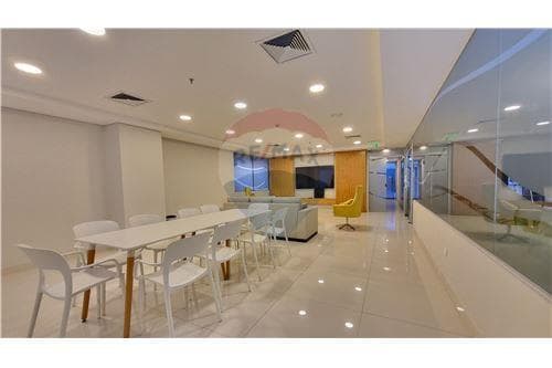 Departamento-Venta-PY Asunción Herrera Guido Spano Coronel Juan Antonio Escurra, foto 5