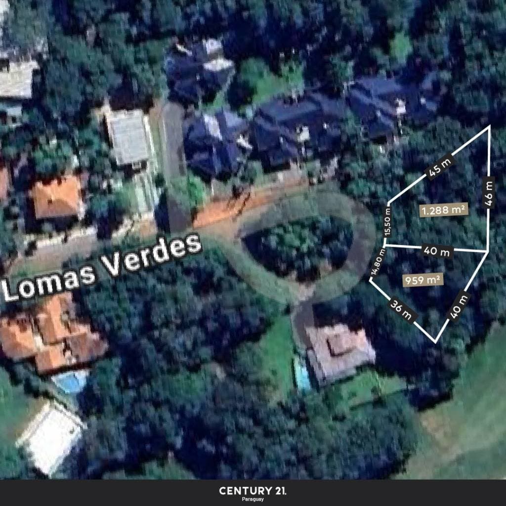 Terreno - Venta Lambaré, Central, foto 2