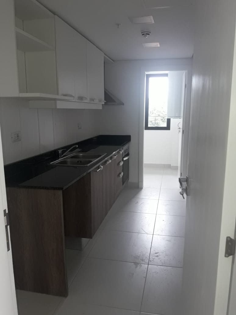Apto a estrenar 2 Dorm + lavadero. Barrio Jara !, foto 5