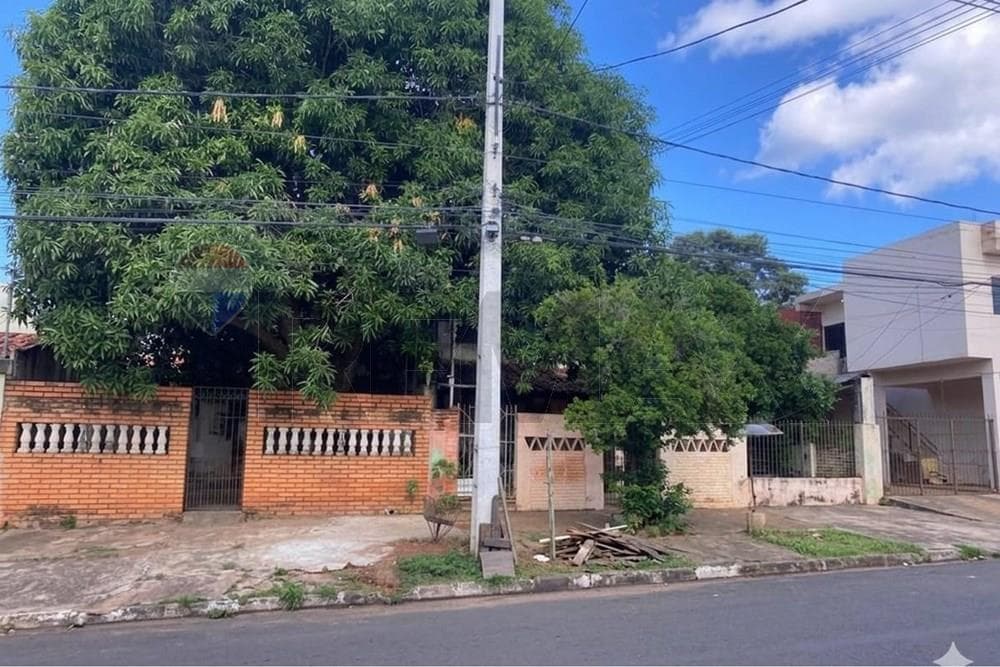 Terreno sobre la avda. Pitiantuta a la venta, foto 3