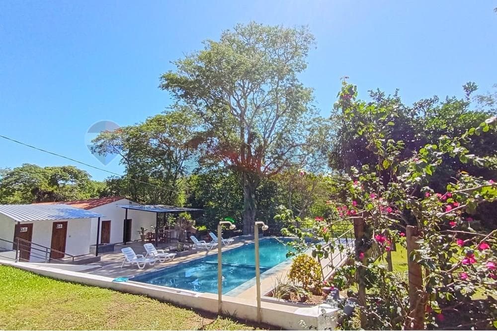 Casa - Alquiler - Atyra, Paraguay, foto 1