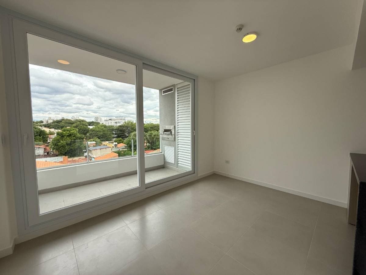 Departamento en Barrio Jara, foto 4