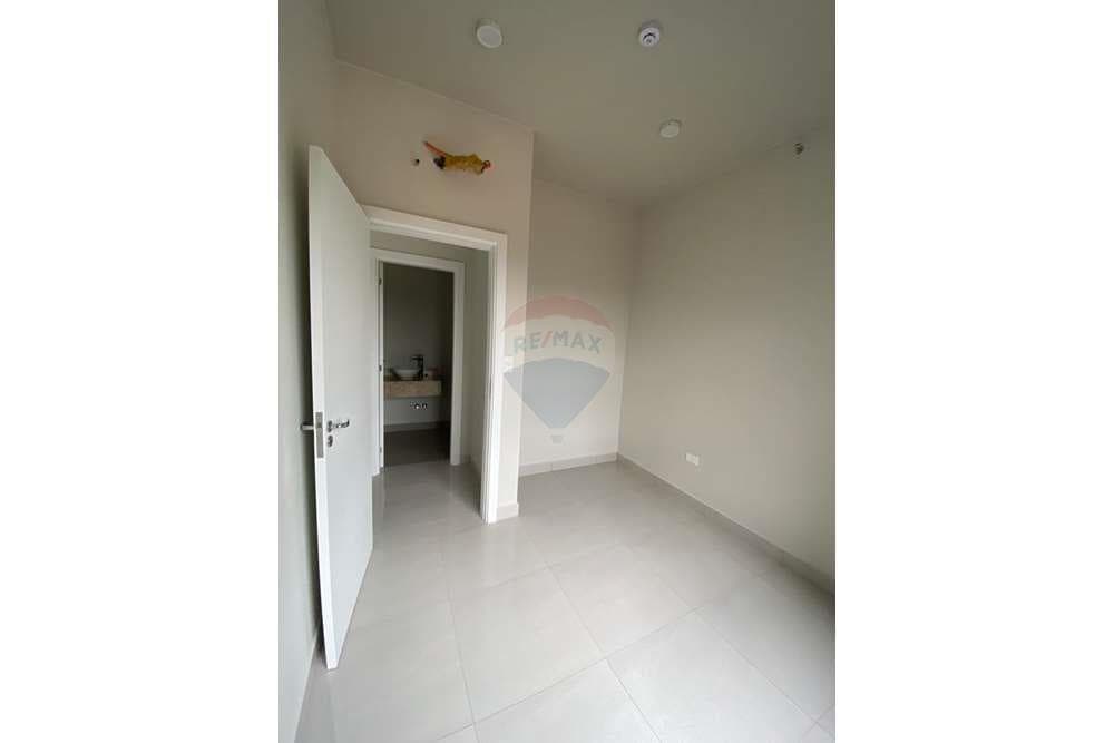 Departamento - Venta - Paraguay Central Luque, foto 2