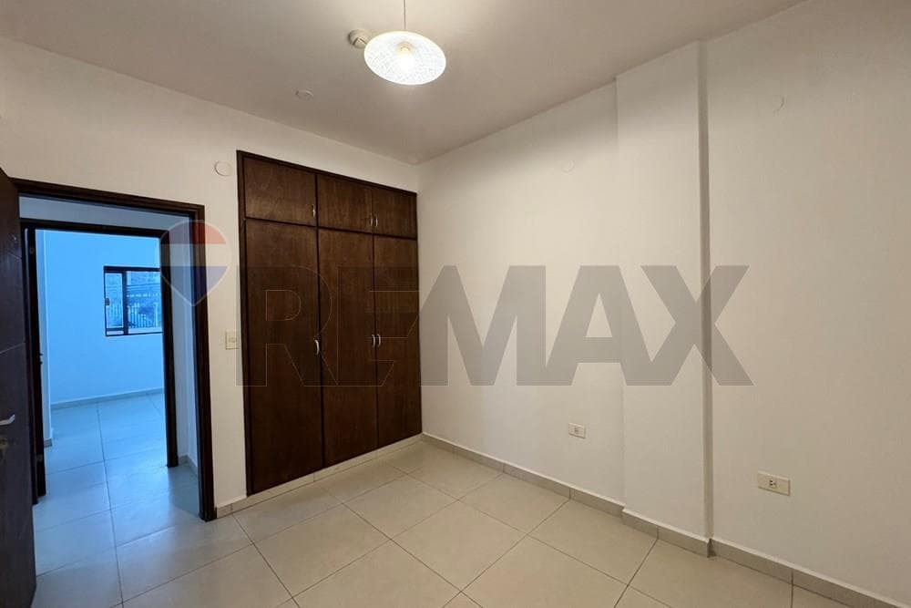 Departamento amoblado - 2 dormitorios en suite, foto 4