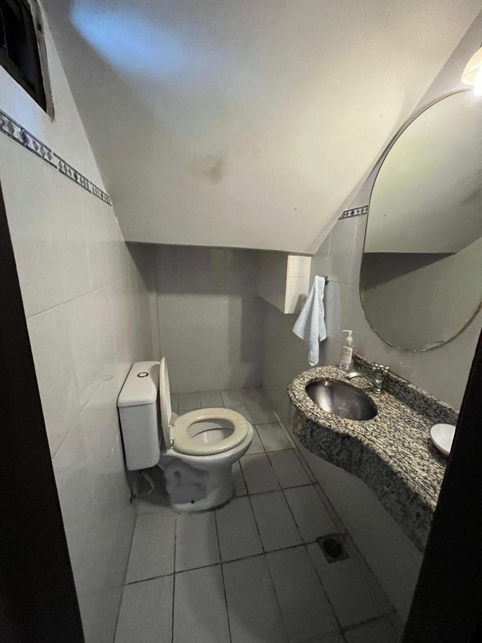 Dueño Vende Duplex Zona Primer Presidente — foto 4