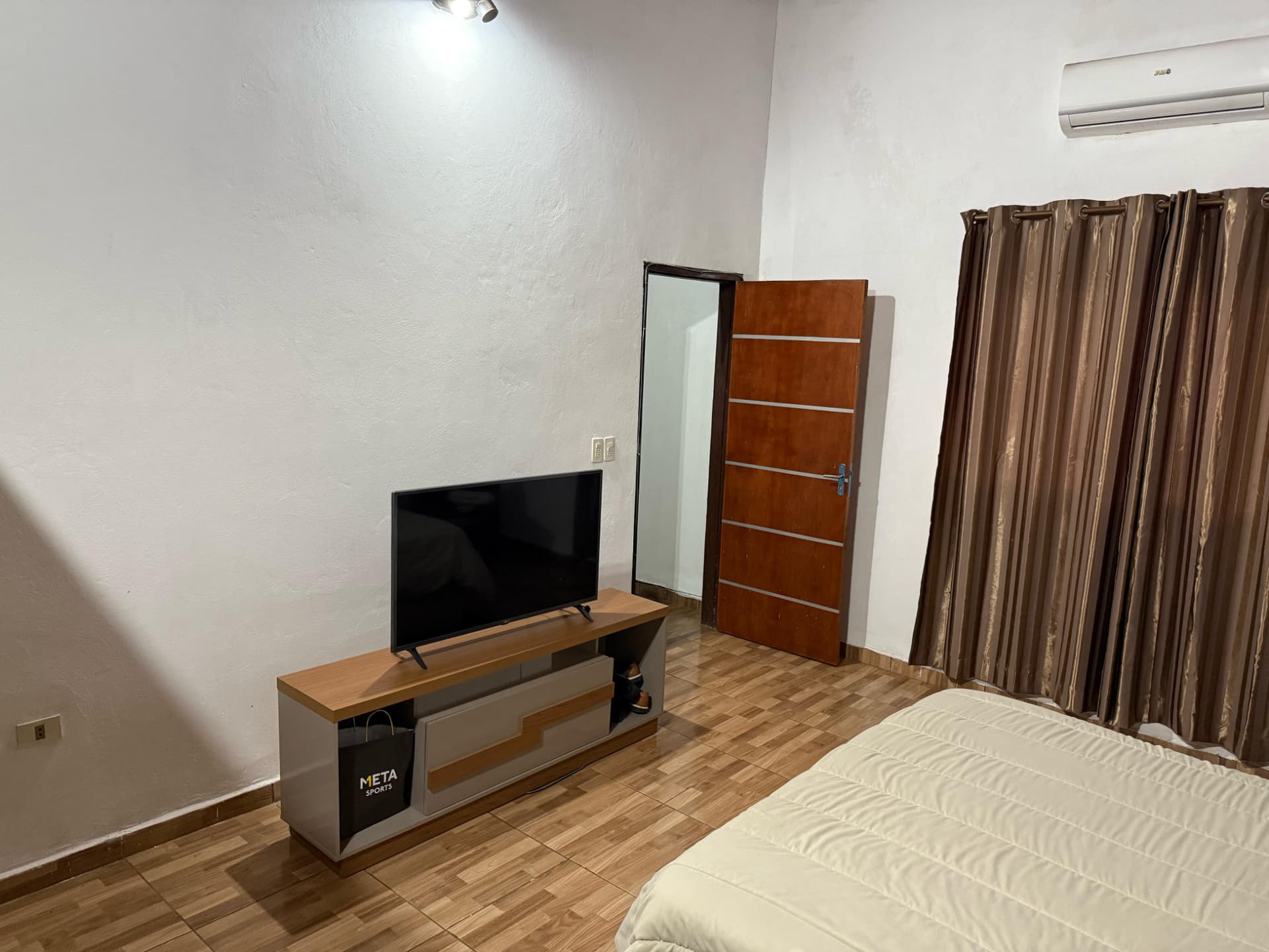 Casa en capiata, foto 2