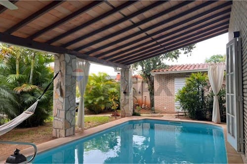 En Venta hermosa Casa en San Bernardino - Barrio Colòn, foto 4