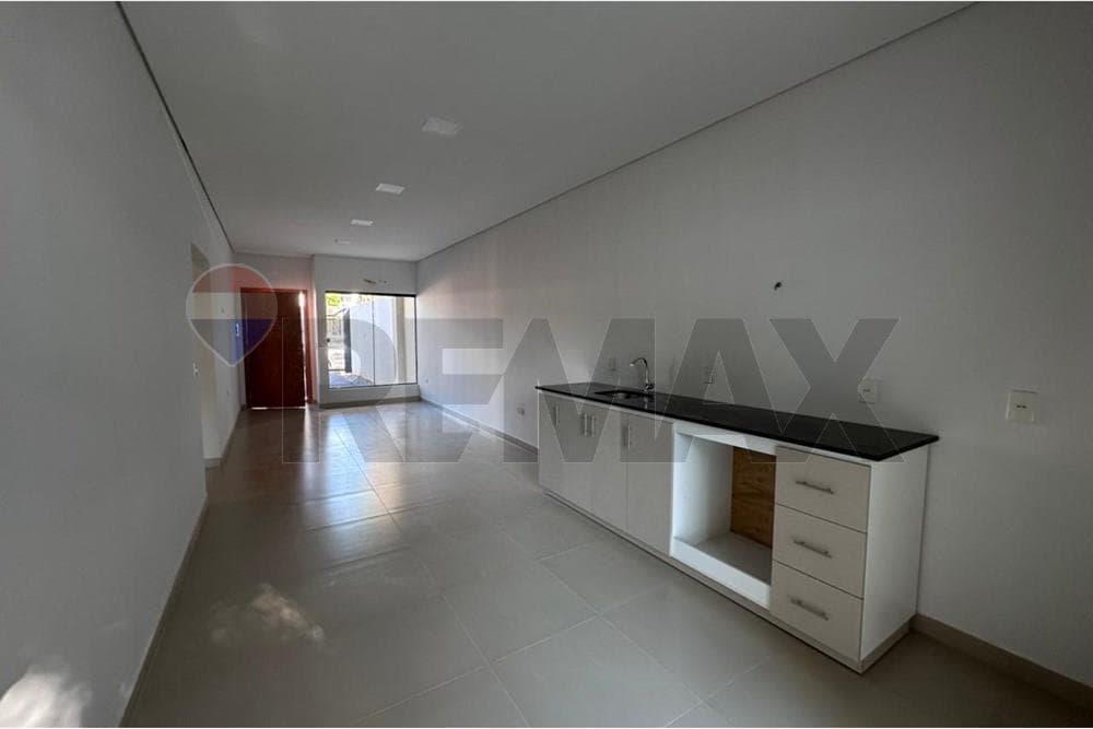 Casa - Venta - Luque, Central, Paraguay, foto 3