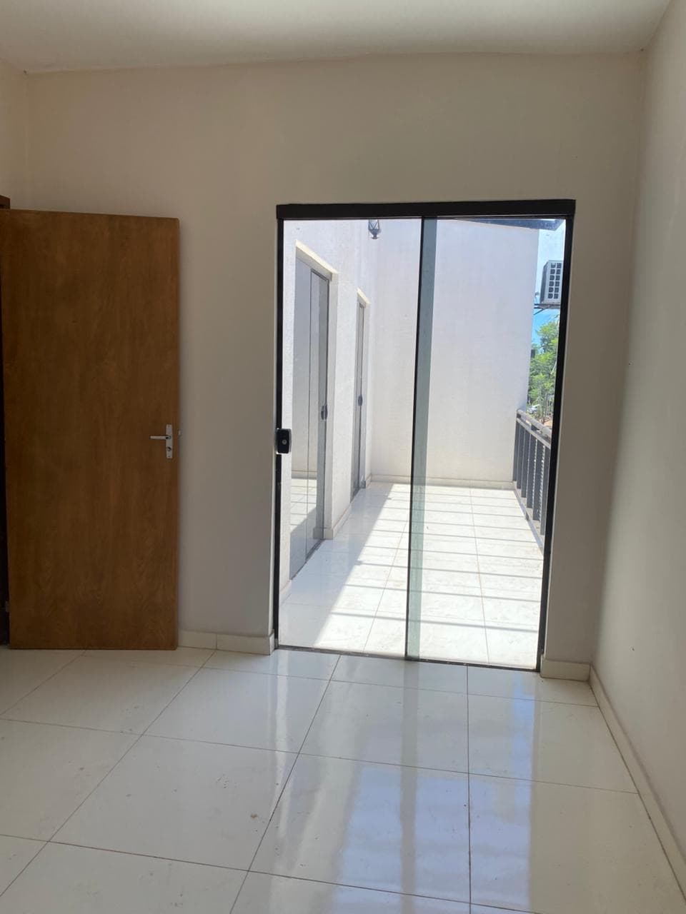 Duplex en Luque, ykua dure, foto 4