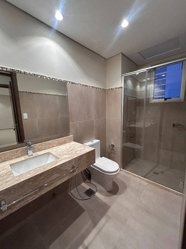 Departamento a estrenar de 2 dormitorios - the avenue - santa teresa, foto 4