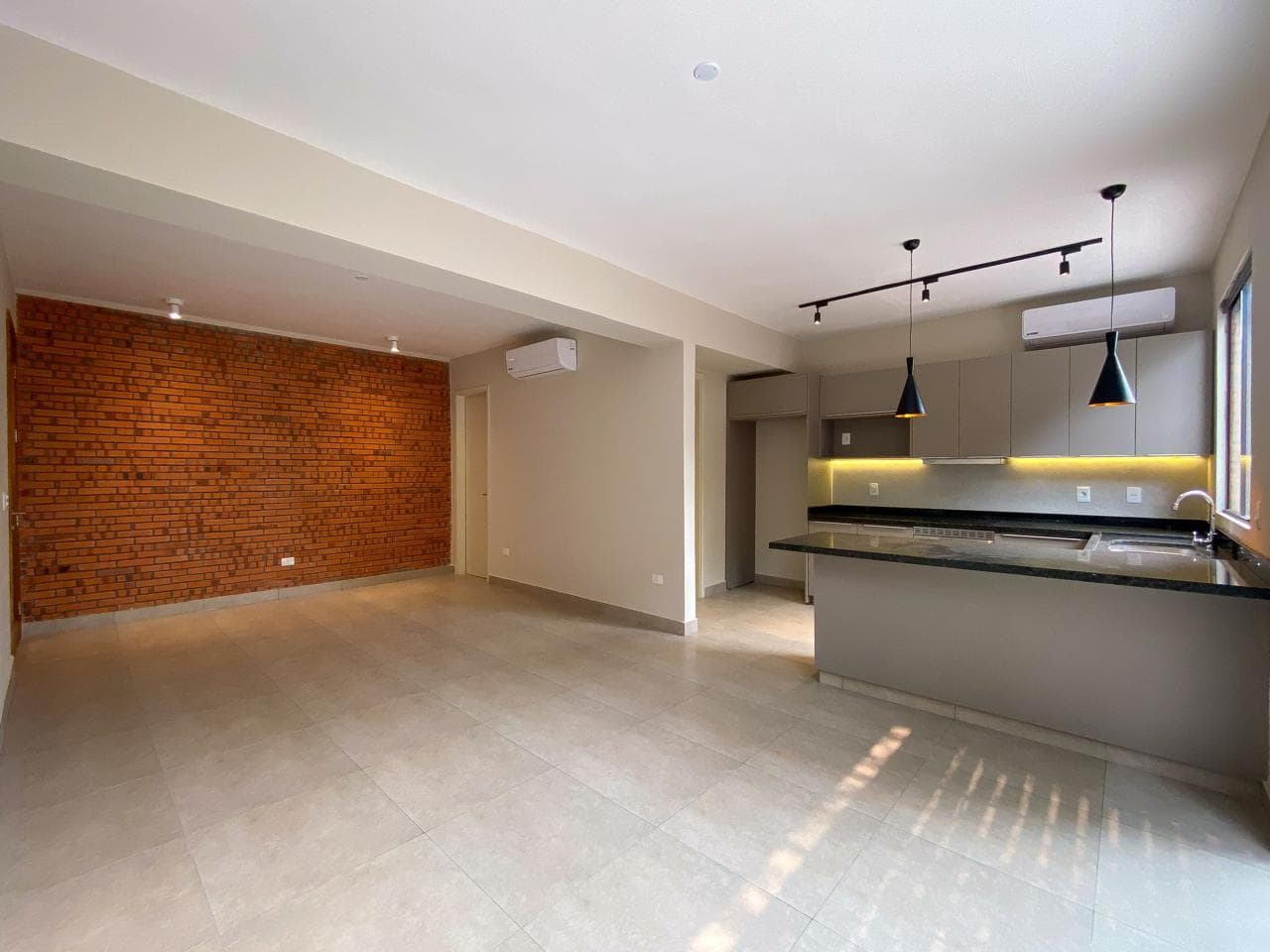Duplex a estrenar fdo. Zona norte, foto 4