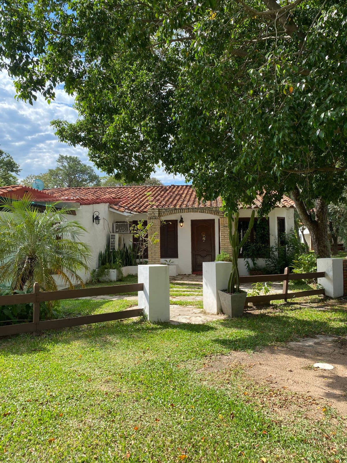 Casa para la venta San Bernardino country club, foto 3