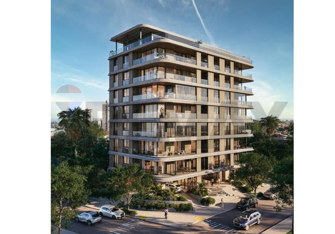 Ledix - departamentos residencias en Las Lomas - Carmelitas, foto 1