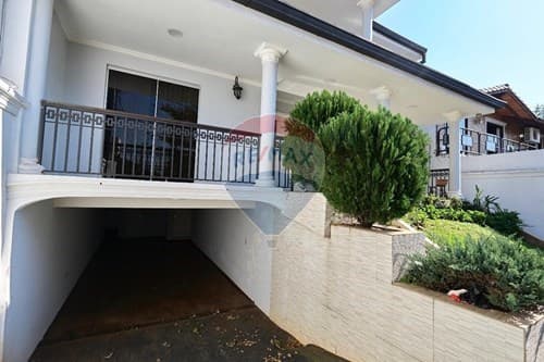 Casa en venta en la ciudad de Fernando Zona Norte, foto 4
