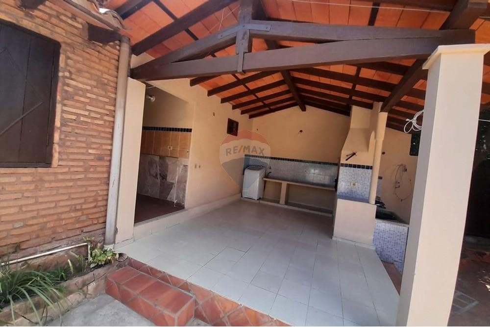 Casa en Venta. San Bernardino, foto 4