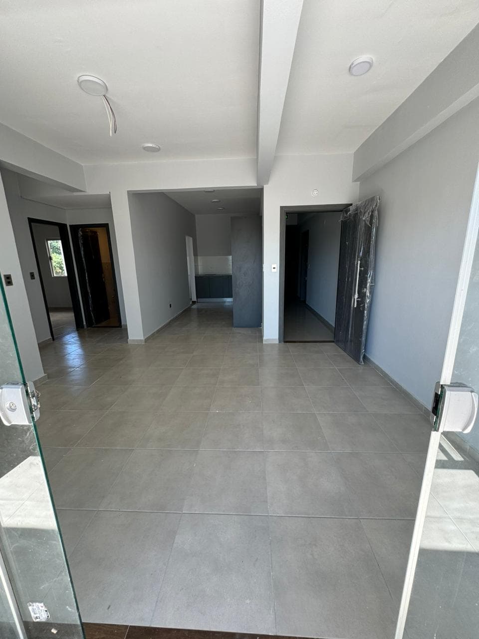 Departamento a estrenar en San Lorenzo, foto 3