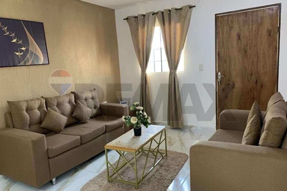 Casa - Venta Limpio Barrio Salado — foto 3