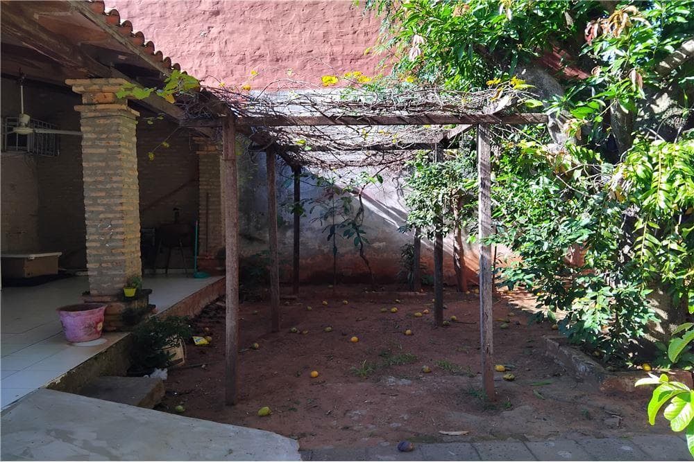 Acogedora casa en sector de La Lomita, foto 3