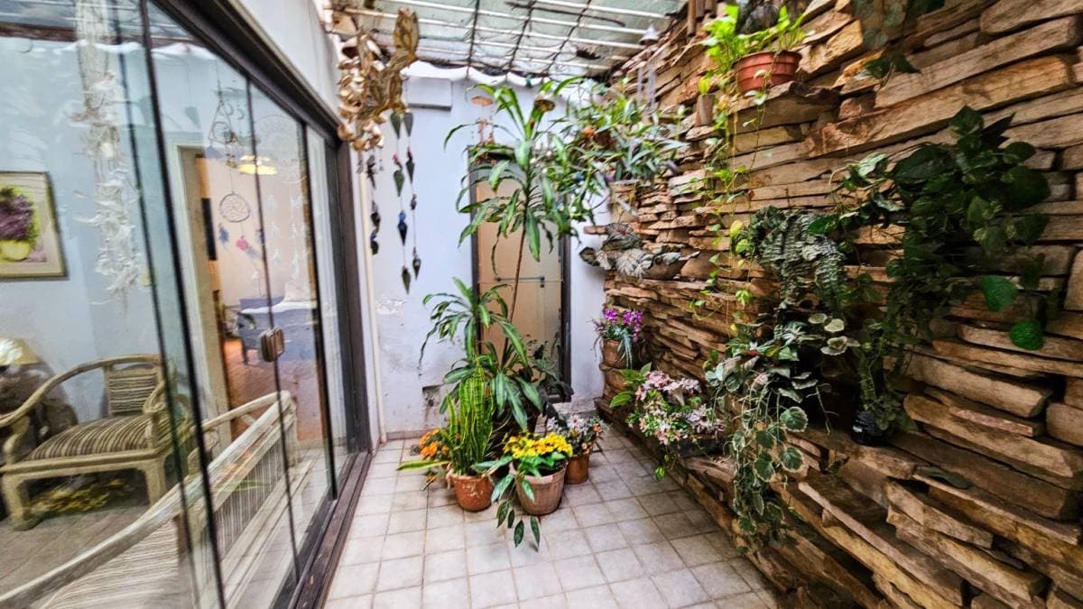 Casa en Venta Barrio Jara, foto 5