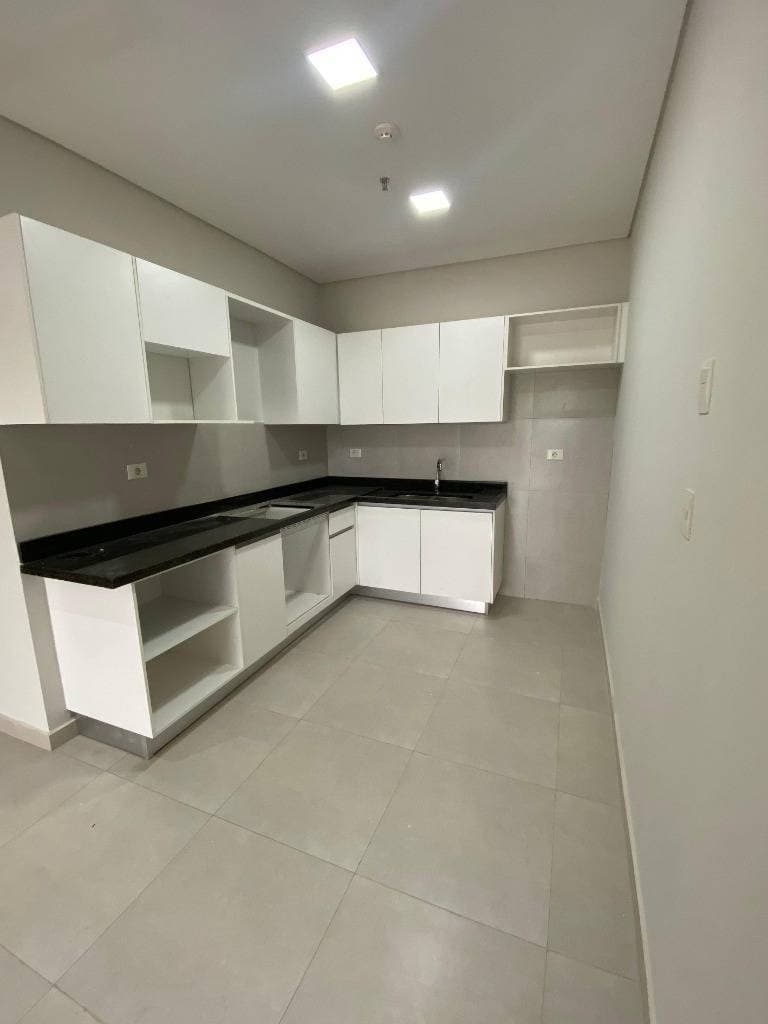 Departamento de 2 dormitorios EN ALQUILER en Fernando de la Mora Zona Norte, foto 5