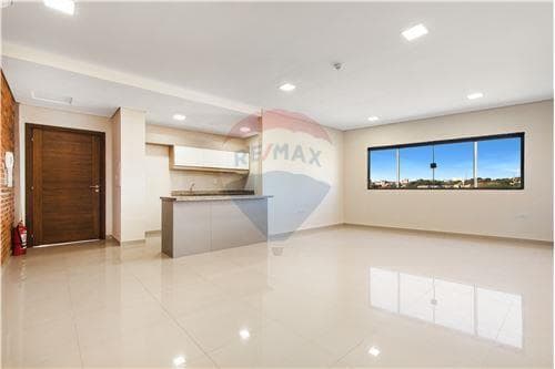 Departamento en barrio san vicente!!, foto 3