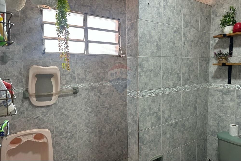 Casa en Fernando de la Mora, foto 4