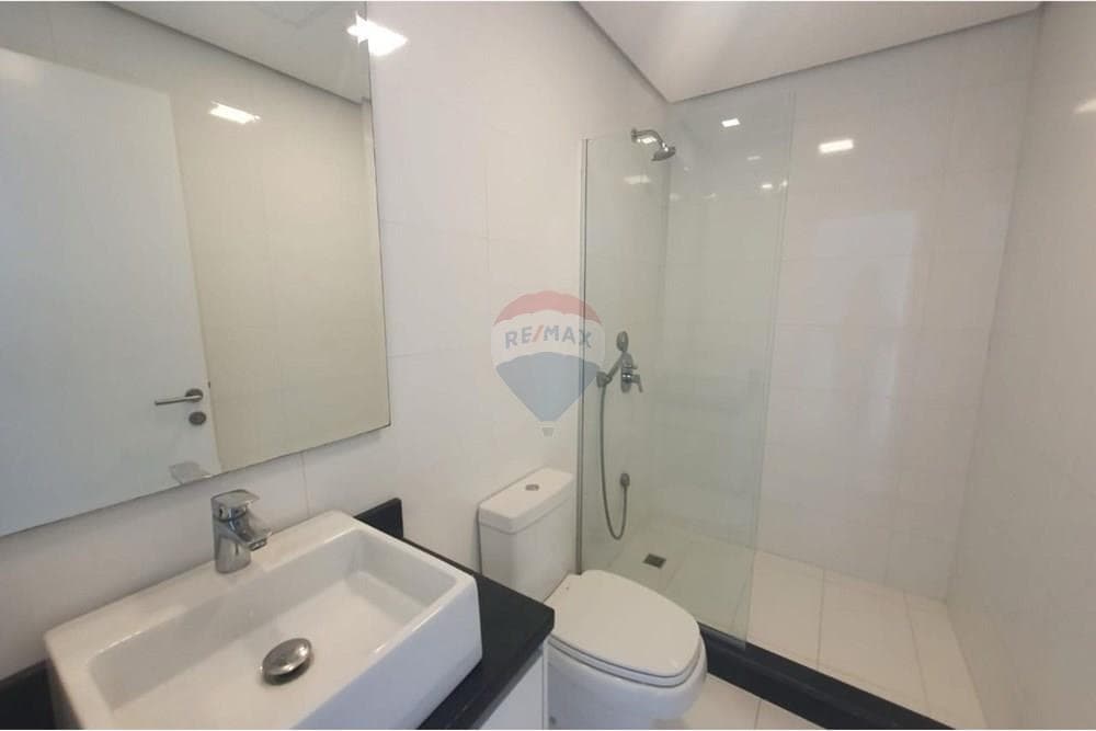 Departamento - Alquiler - Ycuá Satí, Paraguay, foto 5