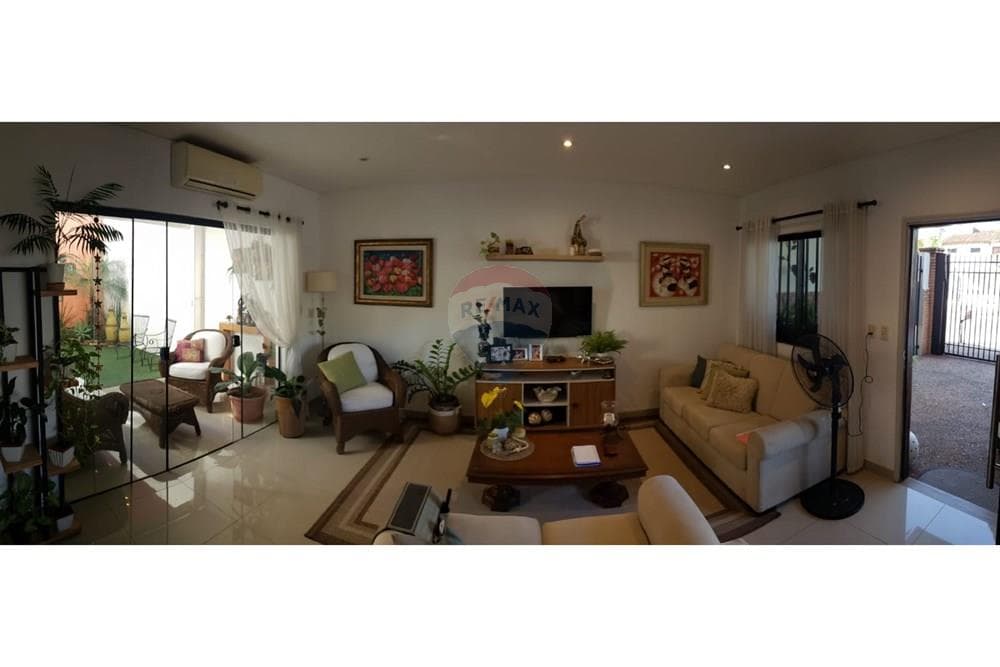Duplex - Venta - Lambaré, Central, Paraguay, foto 2