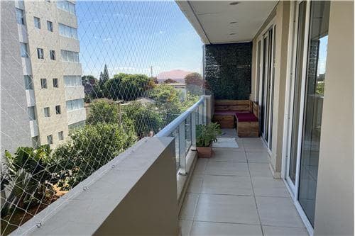 Departamento 2d Las Mercedes venta, foto 5