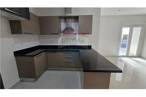 Departamento edif. Santorini - alquiler villa aurelia, foto 3
