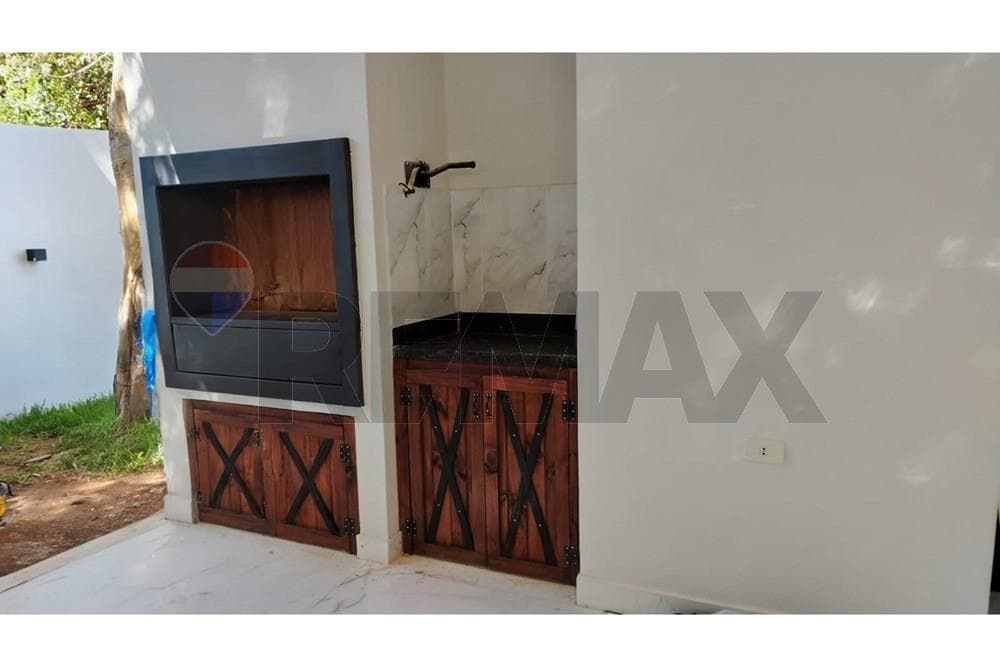 Duplex a estrenar en hipodromo, foto 3