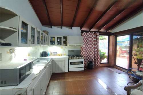 Casa-Venta- Luque, Central — foto 5