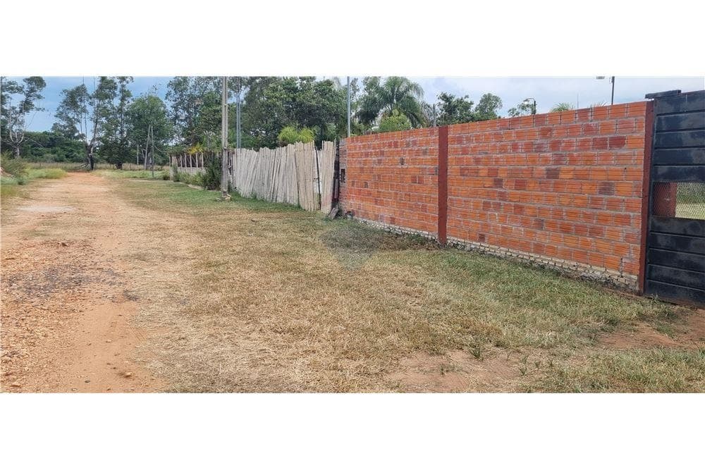 Casa quinta en San Bernardino — foto 5