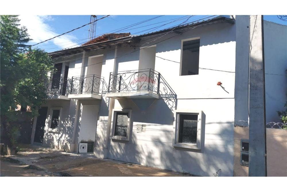 Departamento - Venta - Fernando de la Mora, Paraguay, foto 2