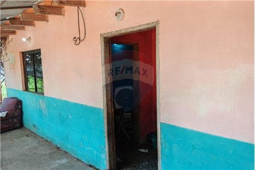 Casa en venta, capiata, foto 3