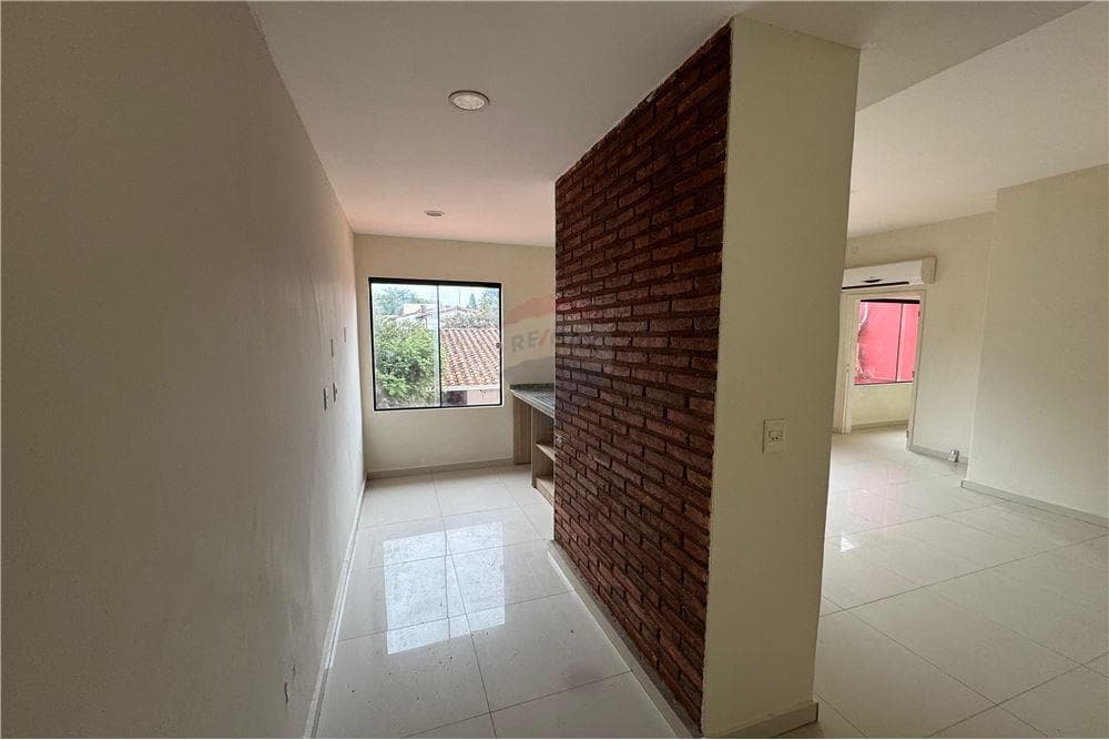 propiedad comercial en Recoleta, foto 3