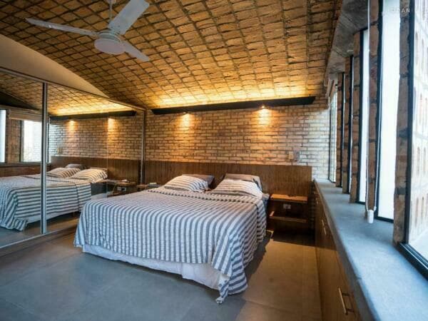 Bello triplex en el yacth, foto 3