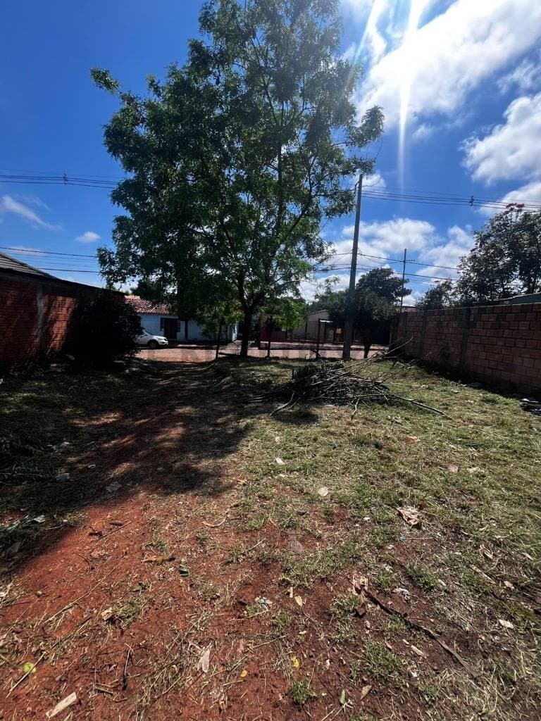 de Terreno en San Lorenzo, Central, foto 5