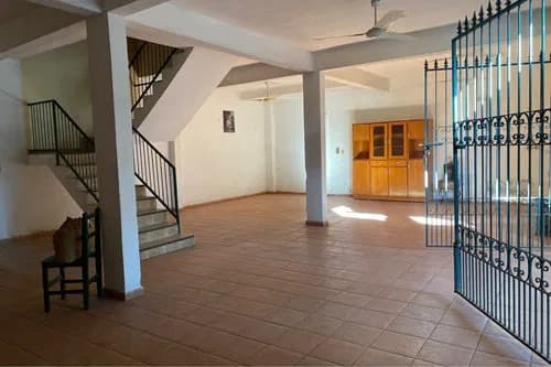 casa en Fernando de la Mora — foto 5