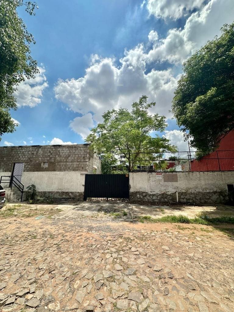 ¡Oportunidad única de inversión en San Vicente