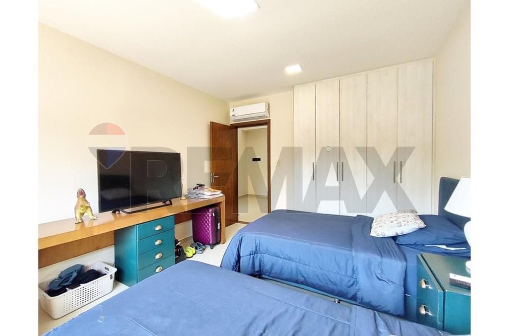Duplex - Venta - Mburucuyá, Paraguay, foto 4