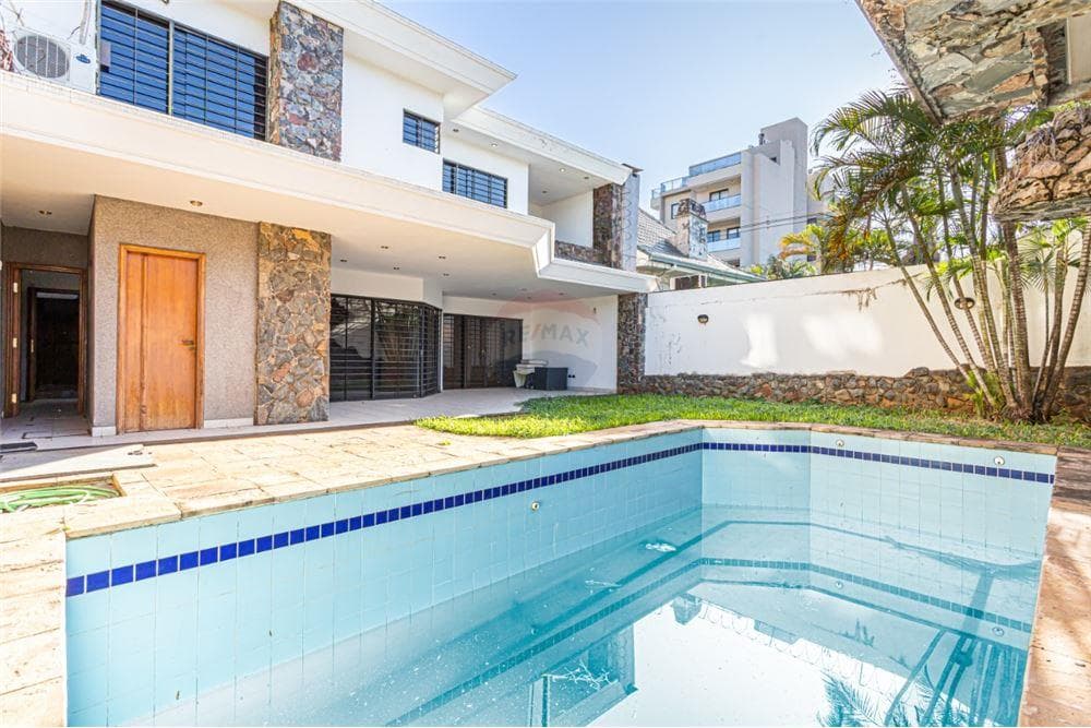 Residencia en barrio Carmelitas, foto 1