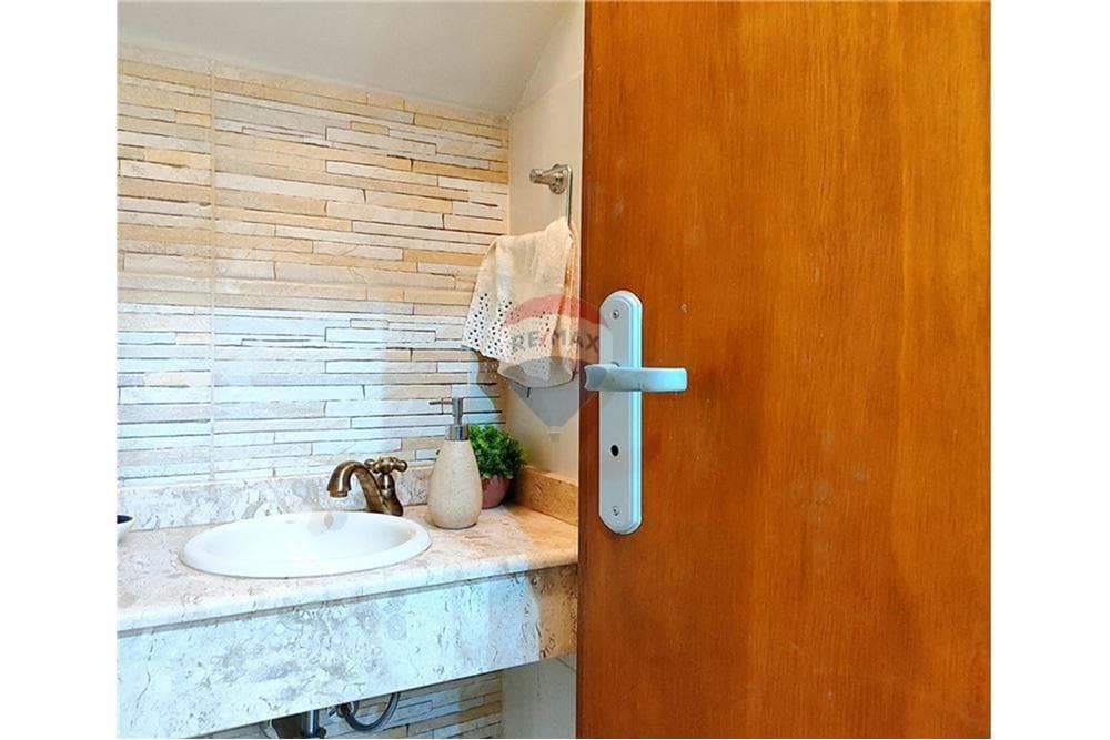 Duplex con piscina - fdo. Zona norte, foto 4