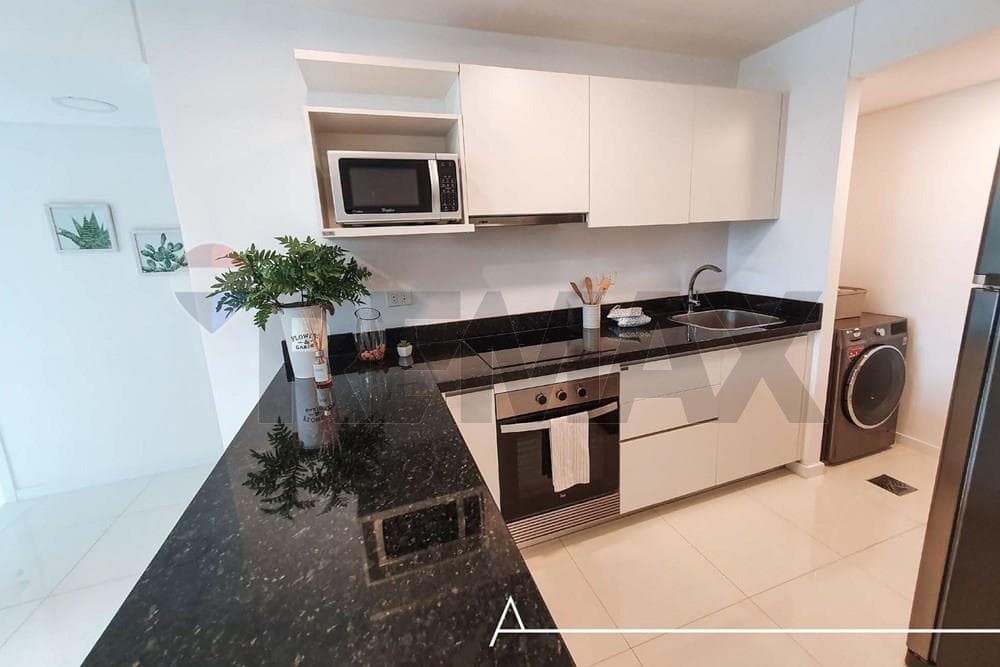 Departamento - Venta, Gran inversión!, foto 2