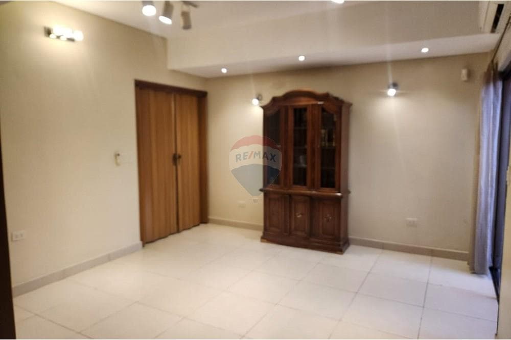 Hermosa residencia en barrio san vicente, foto 5