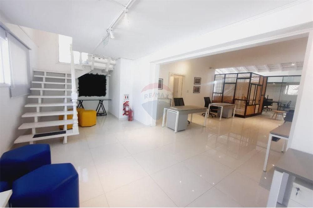 Residencia - Venta - Paraguay Asunción Mariscal López, foto 4